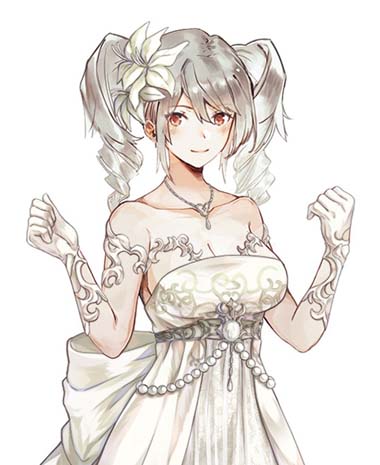 ꡼ No.001Υͥ / ֥٥륪饤ס٥ȡȥǥɱɳ档Ϥ֥ӥ꡼פγ