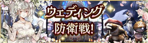 ꡼ No.002Υͥ / ֥٥륪饤ס٥ȡȥǥɱɳ档Ϥ֥ӥ꡼פγ