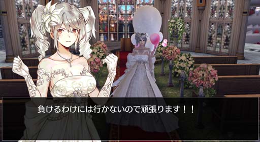 ꡼ No.003Υͥ / ֥٥륪饤ס٥ȡȥǥɱɳ档Ϥ֥ӥ꡼פγ