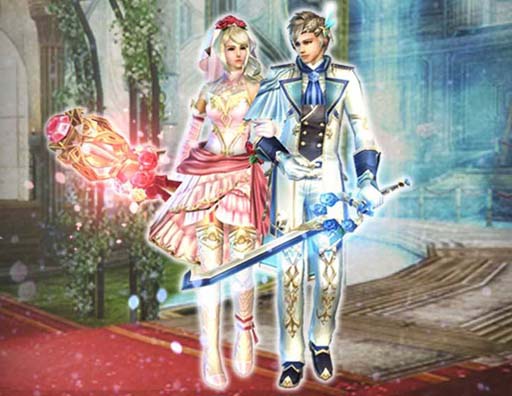 ꡼ No.005Υͥ / ֥٥륪饤ס٥ȡȥǥɱɳ档Ϥ֥ӥ꡼פγ