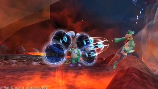 ꡼ No.001 | ֥٥륪饤ס٥ȡȷäߤαϤɳ档륢Хˤо