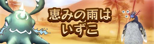 ꡼ No.002 | ֥٥륪饤ס٥ȡȷäߤαϤɳ档륢Хˤо