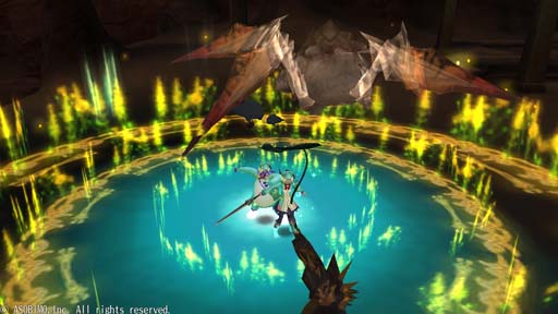 ꡼ No.003 | ֥٥륪饤ס٥ȡȷäߤαϤɳ档륢Хˤо