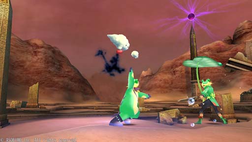 ꡼ No.004 | ֥٥륪饤ס٥ȡȷäߤαϤɳ档륢Хˤо