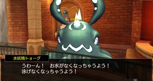 ꡼ No.005 | ֥٥륪饤ס٥ȡȷäߤαϤɳ档륢Хˤо