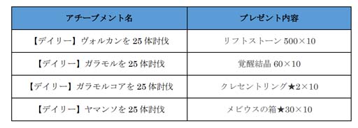 ꡼ No.006 | ֥٥륪饤ס٥ȡȷäߤαϤɳ档륢Хˤо