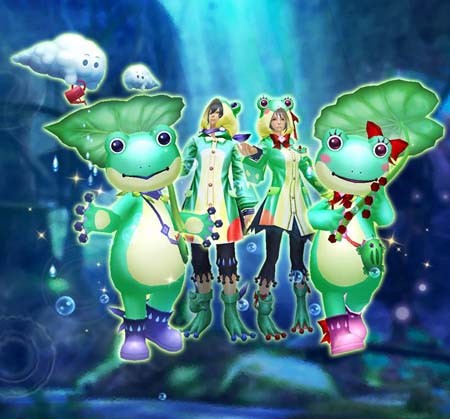 ꡼ No.007 | ֥٥륪饤ס٥ȡȷäߤαϤɳ档륢Хˤо