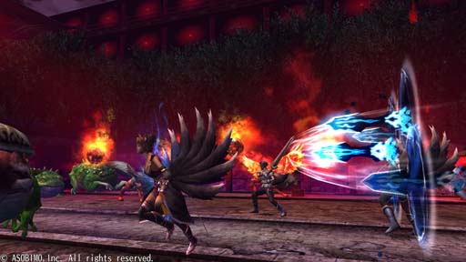 ꡼ No.003Υͥ / ֥٥륪饤ס900Ϣ̵ʤ9ǯǰ٥Ȥ