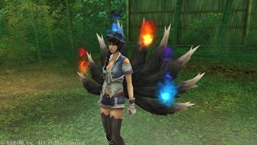 ꡼ No.005Υͥ / ֥٥륪饤ס900Ϣ̵ʤ9ǯǰ٥Ȥ