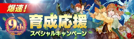 ꡼ No.007Υͥ / ֥٥륪饤ס900Ϣ̵ʤ9ǯǰ٥Ȥ