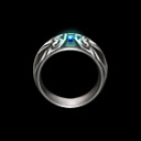 ꡼ No.002Υͥ / ֥٥륪饤ס꡼9ǯǰTwitterڡ򳫺