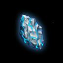 ꡼ No.003Υͥ / ֥٥륪饤ס꡼9ǯǰTwitterڡ򳫺