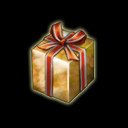 ꡼ No.004Υͥ / ֥٥륪饤ס꡼9ǯǰTwitterڡ򳫺