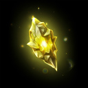 ꡼ No.005Υͥ / ֥٥륪饤ס꡼9ǯǰTwitterڡ򳫺