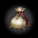 ꡼ No.006Υͥ / ֥٥륪饤ס꡼9ǯǰTwitterڡ򳫺