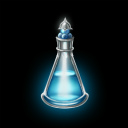 ꡼ No.007Υͥ / ֥٥륪饤ס꡼9ǯǰTwitterڡ򳫺