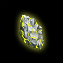 ꡼ No.009Υͥ / ֥٥륪饤ס꡼9ǯǰTwitterڡ򳫺