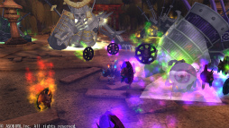 ꡼ No.011Υͥ / ֥٥륪饤ס꡼9ǯǰTwitterڡ򳫺