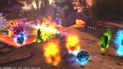 ꡼ No.012Υͥ / ֥٥륪饤ס꡼9ǯǰTwitterڡ򳫺