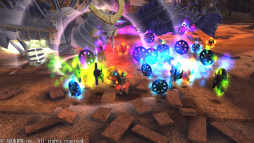 ꡼ No.013Υͥ / ֥٥륪饤ס꡼9ǯǰTwitterڡ򳫺