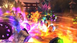 ꡼ No.014Υͥ / ֥٥륪饤ס꡼9ǯǰTwitterڡ򳫺