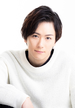 画像ギャラリー No.002のサムネイル画像 / 「アヴァベルオンライン」,9周年記念生番組を7月26日に配信。限定アバターが手に入るランキングイベントの開催も