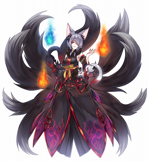 ꡼ No.004 | ֥٥륪饤ס9ǯǰȤ726ۿꥢХ󥭥󥰥٥ȤγŤ