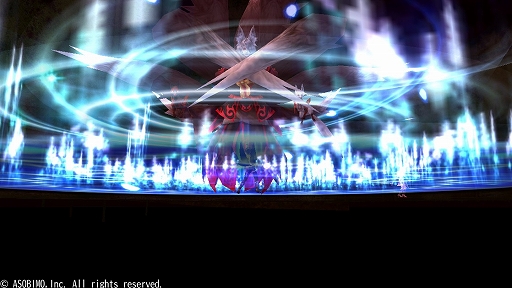 ꡼ No.005 | ֥٥륪饤ס9ǯǰȤ726ۿꥢХ󥭥󥰥٥ȤγŤ