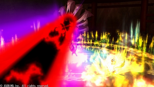 ꡼ No.006 | ֥٥륪饤ס9ǯǰȤ726ۿꥢХ󥭥󥰥٥ȤγŤ