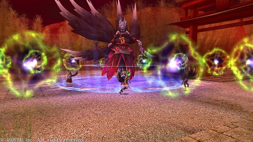 ꡼ No.007 | ֥٥륪饤ס9ǯǰȤ726ۿꥢХ󥭥󥰥٥ȤγŤ