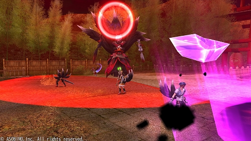 ꡼ No.008 | ֥٥륪饤ס9ǯǰȤ726ۿꥢХ󥭥󥰥٥ȤγŤ