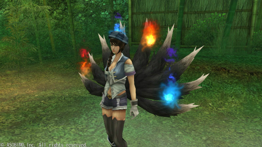 ꡼ No.003 | ֥٥륪饤9ǯܥ