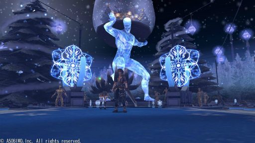 ꡼ No.004 | ֥٥륪饤9ǯܥ