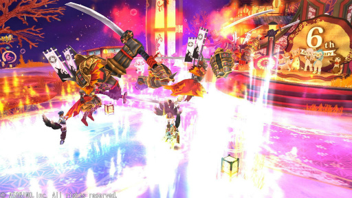 ꡼ No.005 | ֥٥륪饤9ǯܥ