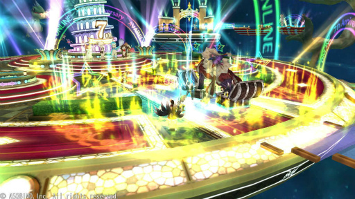 ꡼ No.006 | ֥٥륪饤9ǯܥ