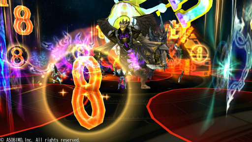 ꡼ No.007 | ֥٥륪饤9ǯܥ