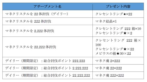 ꡼ No.005 | ֥٥륪饤ס٥ȡȥޥͤ줶ҡɳ档ơƥ֥ޥͥפγ