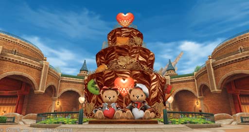 ꡼ No.001Υͥ / ֥٥륪饤ס٥ȡȥХ󥿥󥸥ɳšΩĥƥ򥲥åȤ