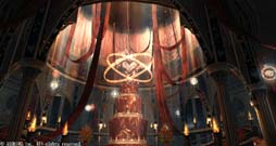 ꡼ No.003Υͥ / ֥٥륪饤ס٥ȡȥХ󥿥󥸥ɳšΩĥƥ򥲥åȤ