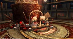 ꡼ No.004Υͥ / ֥٥륪饤ס٥ȡȥХ󥿥󥸥ɳšΩĥƥ򥲥åȤ