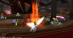 ꡼ No.005Υͥ / ֥٥륪饤ס٥ȡȥХ󥿥󥸥ɳšΩĥƥ򥲥åȤ