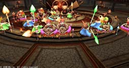 ꡼ No.006Υͥ / ֥٥륪饤ס٥ȡȥХ󥿥󥸥ɳšΩĥƥ򥲥åȤ