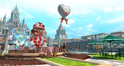 ꡼ No.007Υͥ / ֥٥륪饤ס٥ȡȥХ󥿥󥸥ɳšΩĥƥ򥲥åȤ