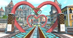 ꡼ No.008Υͥ / ֥٥륪饤ס٥ȡȥХ󥿥󥸥ɳšΩĥƥ򥲥åȤ