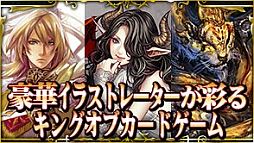 ꡼ No.002Υͥ / ޥեɥ֥ﵭbyDimension-ZeroפGREEۿ