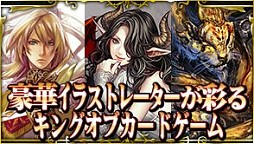 ꡼ No.002 | ﵭbyDimension-Zero