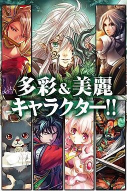 ꡼ No.005 | ﵭbyDimension-Zero