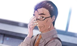 画像集#004のサムネイル/「制服の王子様(オジサマ)」うえだゆうじさん演じる新キャラが3月中旬に登場