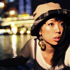 ꡼ No.002 | PS3ǡCHAOS;HEAD NOAHפOPơޤϿCD1128ȯ