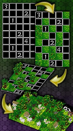 ꡼ No.001Υͥ / 730AndroidץꥻۿΥѥ륲ǳPrincess Nurikoפ99ߤͲ